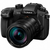 PANASONIC D-SLR Lumix GH5 + objektiv Leica 12-60 F/2,8-4, kit