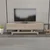 HANAH HOME TV polica Tera Cordoba