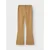 Name It pajkice DH 13234099 D rjava 152