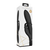 VIVE Halo Ring Rabbit Vibrator Black