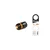Bradas Hitra spojka BLACK LINE 1/2 STOP BR-ECO-PWB2140