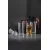 Set kozarcev za pijačo Spiegelau Lounge 2.0 4-pack