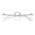 Ray-Ban RX3929V 2501