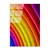 Wallity slika UV-118, 70 x 100 cm