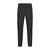Cep Core Run Pants