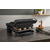 Tefal OptiGrill+ inteligentni kontaktni žar (GC717810)