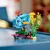 LEGO Creator 3in1 Egzotični papagaj 31136