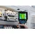 Bosch Termo kamera GTC 400 C 1xGBA 12V 2.0Ah L-Boxx 0601083101