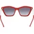 Guess GU00199 66B