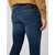 JOOP! Jeans Kavbojke Stephen, modra