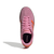Adidas Ženske patike Barreda, JR1200, Roze