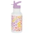 A Little Lovely Company - Termo steklenička 350ml, Flower garden