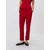 Reserved - LADIES` TROUSERS