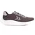 Hummel patike HML Wolfe za muškarce