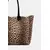 Liu Jo shopper torba ženska bombažna