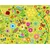 Big Activity Pad