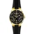 Invicta Angel 17486