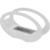 Kratki BIO KAMIN ECHO/BIALY/TUV