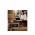FANTECH Bluetooth zvucnik FBS2 Hako Nomad crni