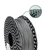 PLA Original filament Anthracite - 1.75mm,1000g