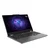 Laptop Lenovo LOQ-15 i5-13450HX, 16GB RAM, 512GB + 1TB SSD, Windows 11 Home, RTX 5060