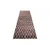 Chemex Prepoga Sari Chemex H071B Rjava 0.60m