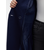 Womens coat Orsay
