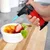 Brener mini 11 cm koopman