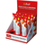 Trefl Lepak za puzzle 70ml 557566
