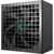 DEEPCOOL Napajanje 1000W PN1000-D, R-PNA00D-FC0B-JGEU-V2