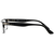 Persol Naočare PO 3050V 966