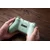 Bežični gamepad 8BitDo Ultimate 2C Windows/Android/Tri-mode/HallEffect/Vibracija/typeC/Green Edition