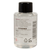 Just Play Lemon Coco Ulje za masažu, 50ml