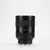 Viltrox AF 35/F1.2 LAB FE