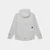 Saysky Clean Pace Flex Hooded Jacket