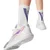 Li-Ning Muške patike Rookie, Bele