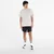 Majice adidas Xpl Cc Camp T Wonder Aluminium S