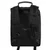 Lexon Ranac za laptop 14.1/15, Crni
