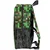 Paso MALI NAHRBTNIK PASO MINECRAFT PP25PX-303