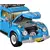 LEGO® Creator Expert VOLKSWAGEN BEETLE (10252)