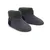 NW COPATI, (WLFP065_GREY-34)
