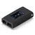 Ubiquiti UACC-SFP-Wizard Instantly reprogram ( UACC-SFP-WIZARD )