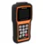 Foxwell TPMS alat za programiranje senzora pritiska u pneumaticima T2000