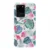 Maska Luminous za Samsung S20 Ultra/G988F KA3