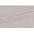 Venture Design Preproga Devi 200x300 cm bež