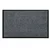 eoshop Podloga za vrata 583 Watergate (Varianta: 006 rjava 50 x 80 cm)