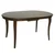 Homestar Jedilna miza JOY 145x90x74 cm