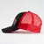 Ducati Corse Trucker kapa