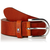 Tommy Hilfiger Pasovi NEW DANNY BELT Kostanjeva