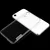 Nilkin Nature gel futrola za Huawei Mate 10 - Prozirna KP12024
